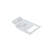 Vignette Photo produit 1
