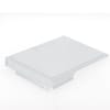 Vignette Photo produit 1