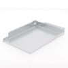 Vignette Photo produit 2