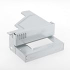 Atlantic Clim & Ventil - Ensemble boîtier inverter - Pièce de rechange origine fabricant