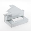 Vignette Photo produit 1