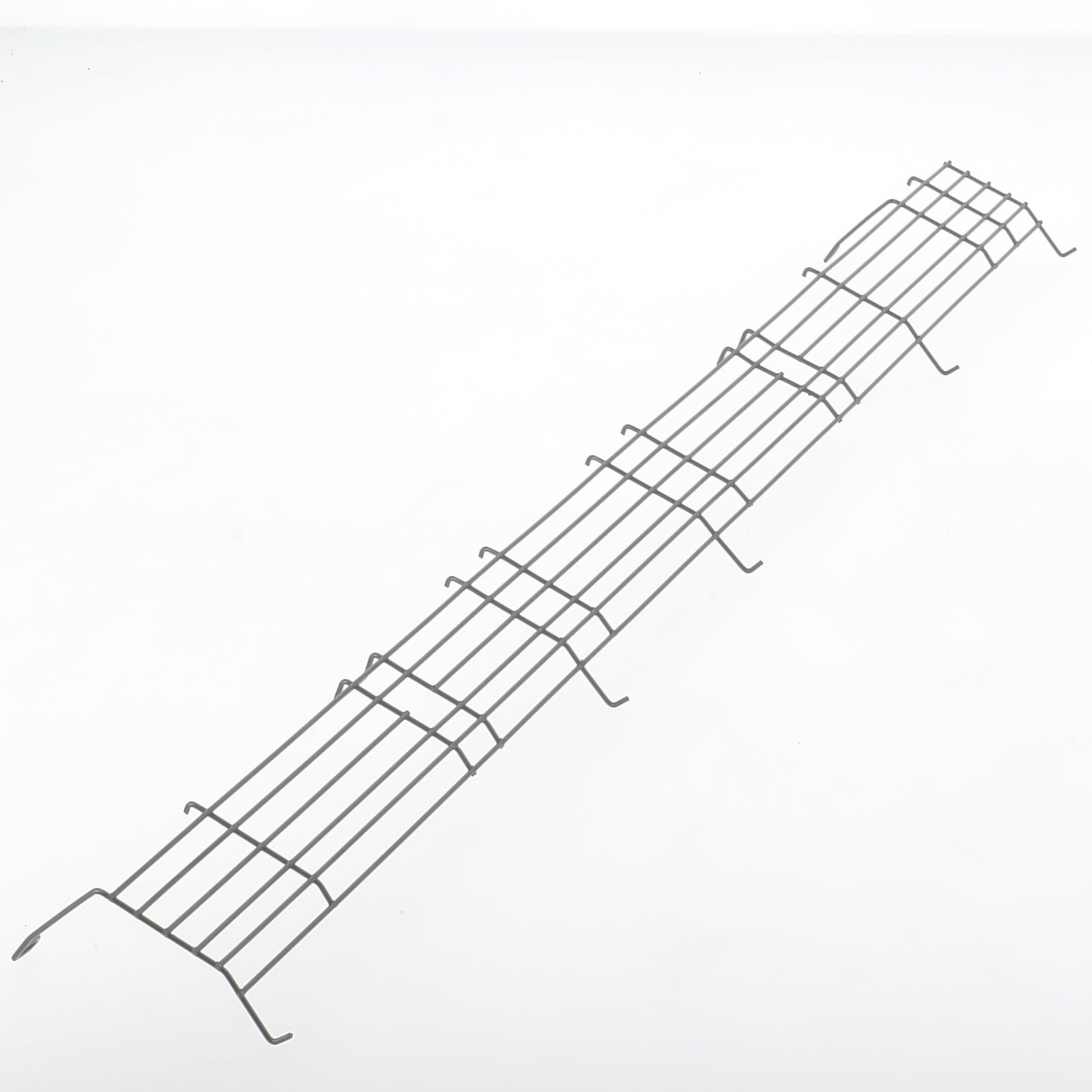 Atlantic Clim & Ventil - Grille de protection hélice - Pièce de rechange origine fabricant