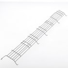 Atlantic Clim & Ventil - Grille de protection hélice - Pièce de rechange origine fabricant