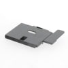 Vignette Photo produit 2