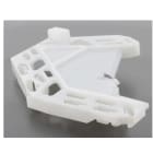 Atlantic Clim & Ventil - Support évaporateur gauche - Pièce de rechange origine fabricant