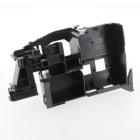 Atlantic Clim & Ventil - Boîtier de commande - Pièce de rechange origine fabricant