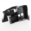 Vignette Photo produit 1