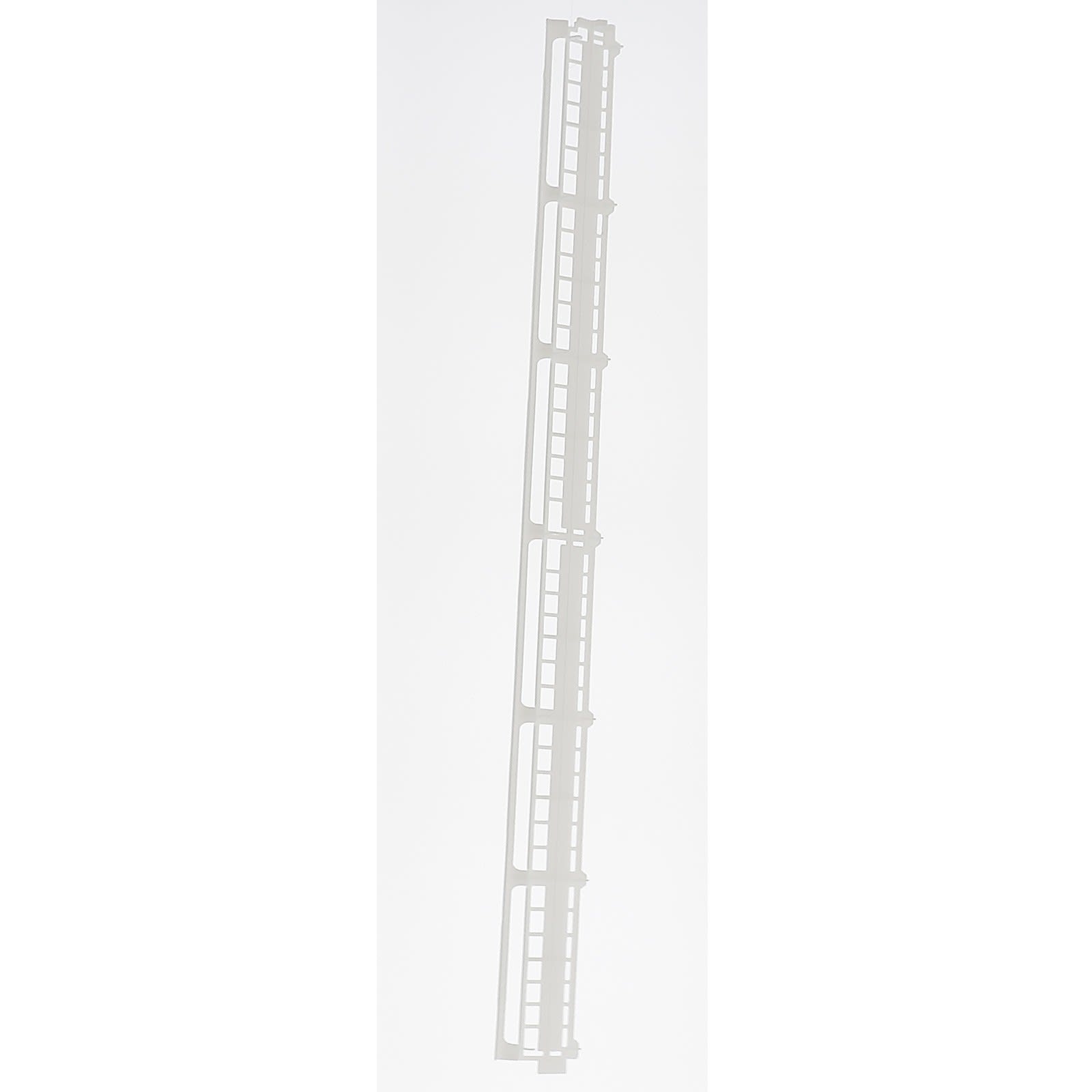 Atlantic Clim & Ventil - Guide filtre - Pièce de rechange origine fabricant