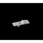 Atlantic Clim & Ventil - Cache arbre - Pièce de rechange origine fabricant