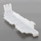 Atlantic Clim & Ventil - Support raccord tuyauterie - Pièce de rechange origine fabricant