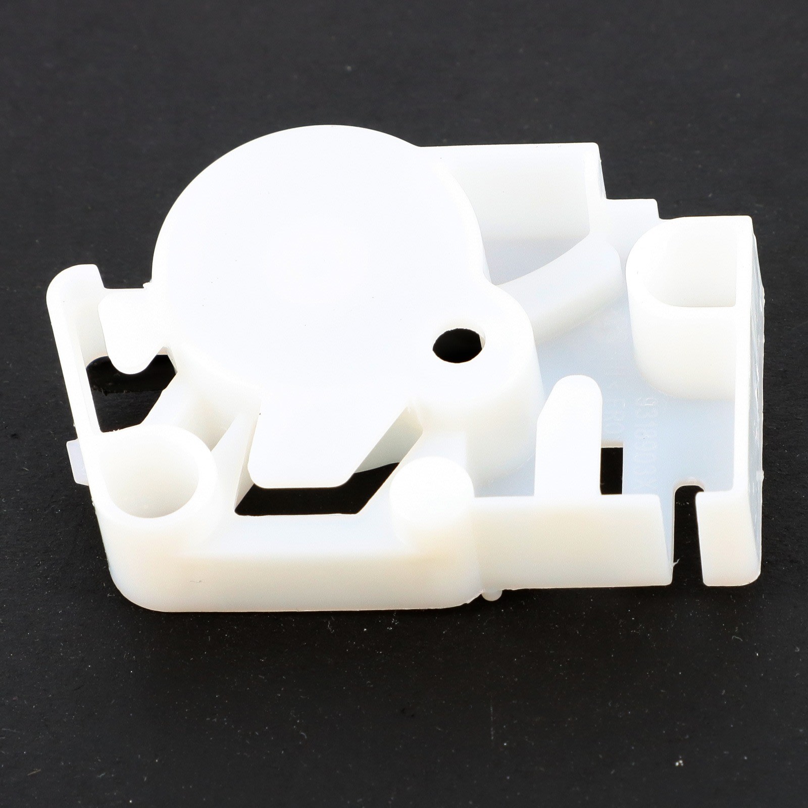 Atlantic Clim & Ventil - Carter engrenage - Pièce de rechange origine fabricant