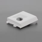 Atlantic Clim & Ventil - Panneau capot avant t - Pièce de rechange origine fabricant