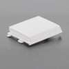 Vignette Photo produit 1
