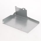 Atlantic Clim & Ventil - Capot A - Pièce de rechange origine fabricant