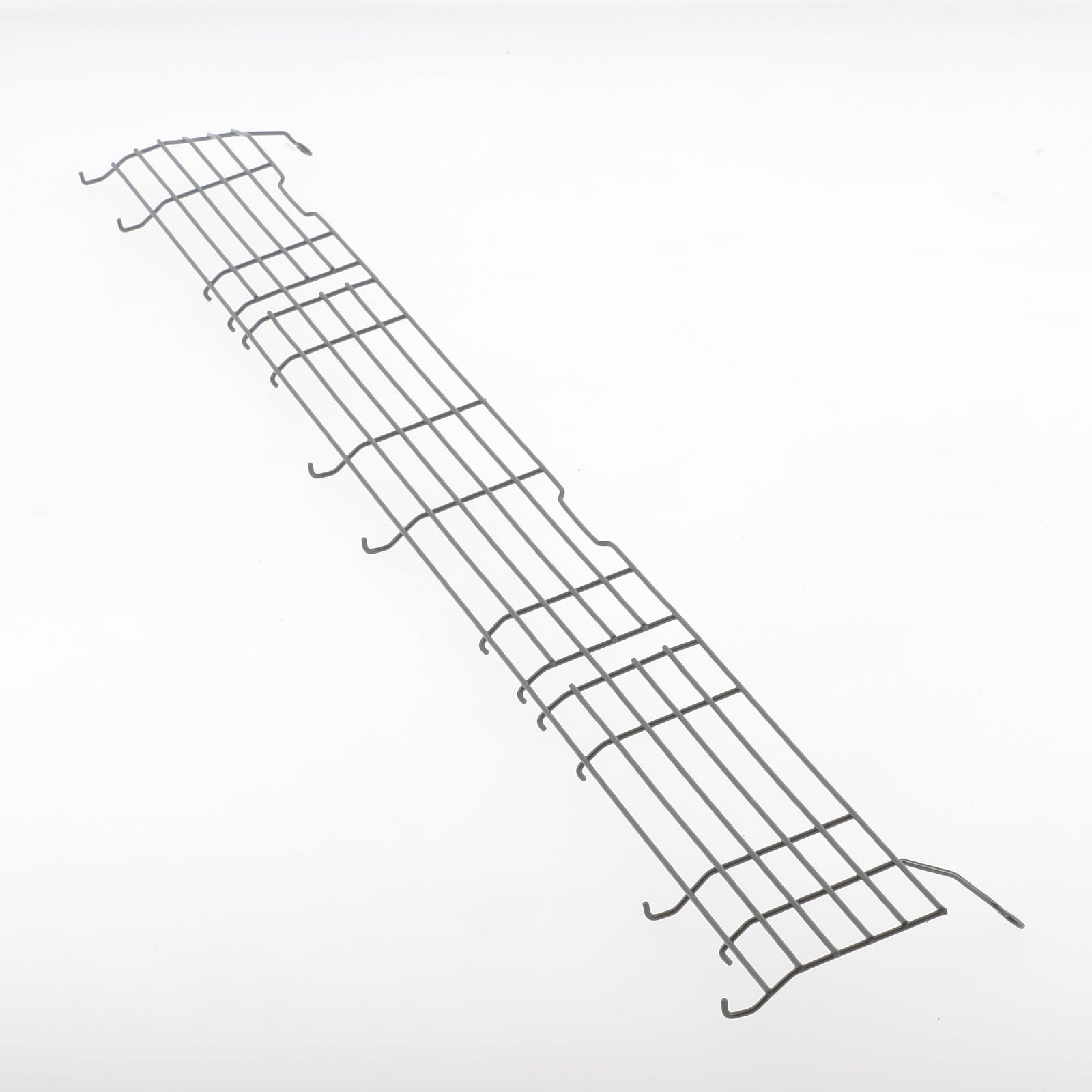 Atlantic Clim & Ventil - Grille de protection hélice - Pièce de rechange origine fabricant