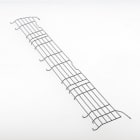 Atlantic Clim & Ventil - Grille de protection hélice - Pièce de rechange origine fabricant