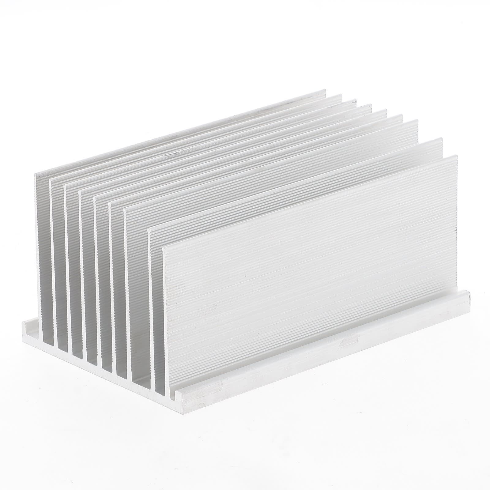 Atlantic Clim & Ventil - Radiateur - Pièce de rechange origine fabricant