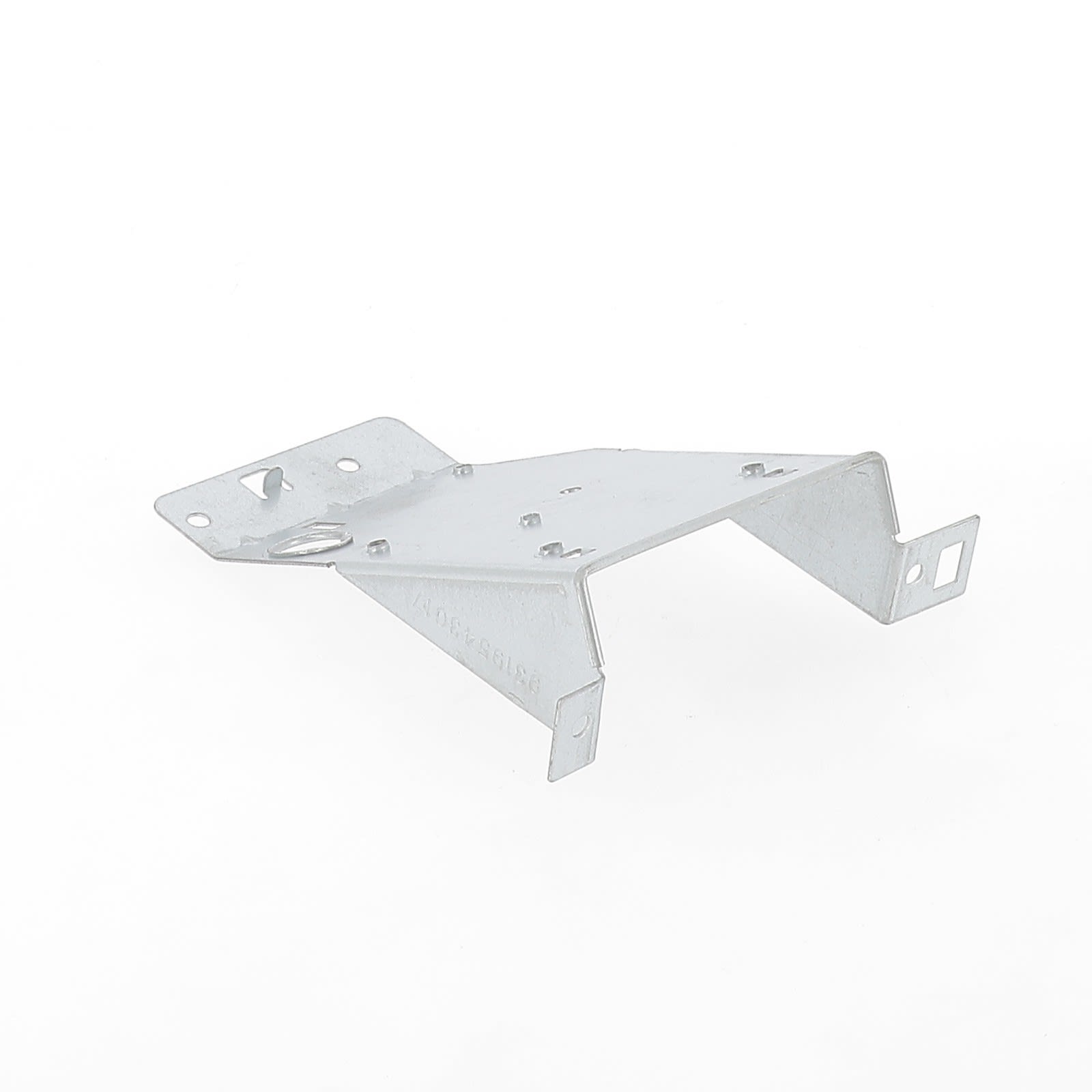 Atlantic Clim & Ventil - Support bornier - Pièce de rechange origine fabricant