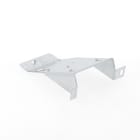 Atlantic Clim & Ventil - Support bornier - Pièce de rechange origine fabricant