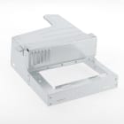 Atlantic Clim & Ventil - Ensemble boîtier inverter - Pièce de rechange origine fabricant