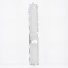 Atlantic Clim & Ventil - Panneau boîtier - Pièce de rechange origine fabricant