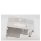 Atlantic Clim & Ventil - Façade avant droit - Pièce de rechange origine fabricant