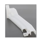 Atlantic Clim & Ventil - Guide câble - Pièce de rechange origine fabricant