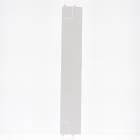 Atlantic Clim & Ventil - Capot inférieur - Pièce de rechange origine fabricant