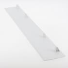 Atlantic Clim & Ventil - Ailettes volet - Pièce de rechange origine fabricant