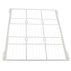 Atlantic Clim & Ventil - Filtre à air - Pièce de rechange origine fabricant