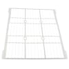Vignette Photo produit 2