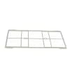Vignette Photo produit 1