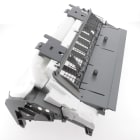 Atlantic Clim & Ventil - Ensemble carter - Pièce de rechange origine fabricant