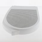 Atlantic Clim & Ventil - Ensemble ventilateur latéral - Pièce de rechange origine fabricant