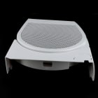 Atlantic Clim & Ventil - Ensemble façade avant gauche - Pièce de rechange origine fabricant