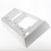 Vignette Photo produit 3