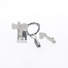 Atlantic Clim & Ventil - Ensemble interrupteur - Pièce de rechange origine fabricant