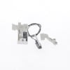 Vignette Photo produit 1