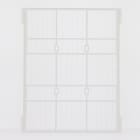 Atlantic Clim & Ventil - Ensemble filtre à air - Pièce de rechange origine fabricant