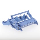 Atlantic Clim & Ventil - Ensemble filtre à air (s) - Pièce de rechange origine fabricant