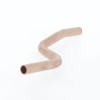 Atlantic Clim & Ventil - Raccort tuyauterie (vannes 3 voies) - Pièce de rechange origine fabricant