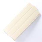 Atlantic Clim & Ventil - Ensemble panneau supérieur - Pièce de rechange origine fabricant