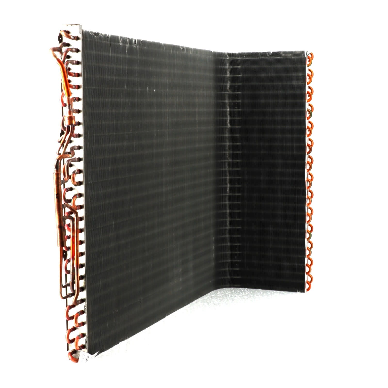 Atlantic Clim & Ventil - Echangeur de chaleur - Pièce de rechange origine fabricant