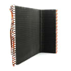 Atlantic Clim & Ventil - Echangeur de chaleur - Pièce de rechange origine fabricant