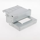 Atlantic Clim & Ventil - Ensemble boîtier inverter - Pièce de rechange origine fabricant