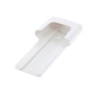 Atlantic Clim & Ventil - Ensemble support télécommande - Pièce de rechange origine fabricant