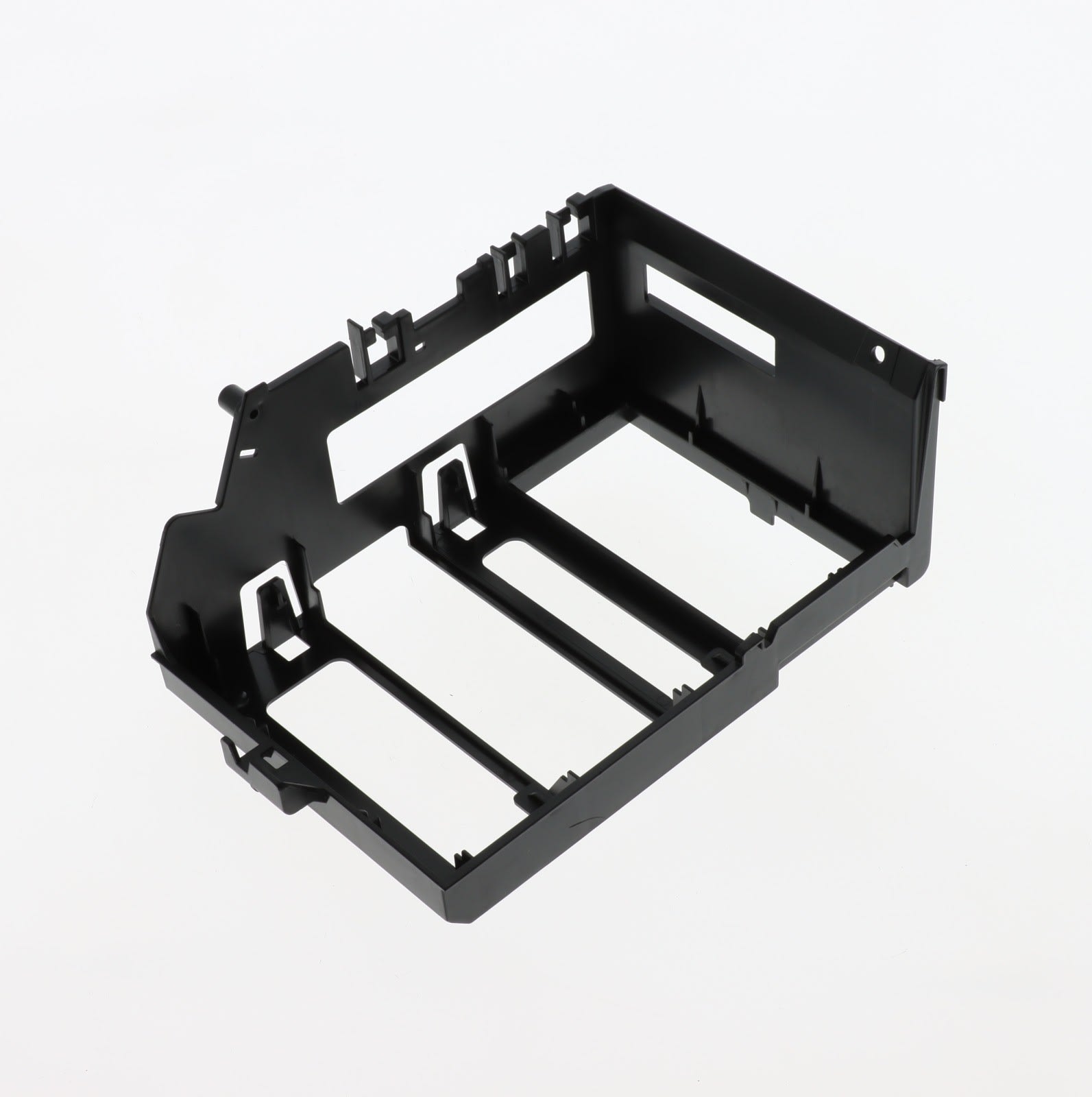 Atlantic Clim & Ventil - Support carte - Pièce de rechange origine fabricant