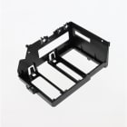 Atlantic Clim & Ventil - Support carte - Pièce de rechange origine fabricant