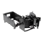 Atlantic Clim & Ventil - Boîtier de commande - Pièce de rechange origine fabricant