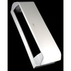 Atlantic Clim & Ventil - Panneau capot avant droit - Pièce de rechange origine fabricant